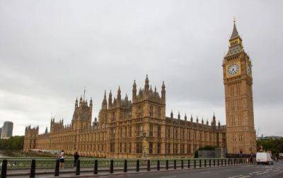Дэвид Кэмерон - Великобритания обвинила российские спецслужбы во вмешательстве в ее внутреннюю политику - obzor.lt - Россия - Англия - Лондон - Великобритания