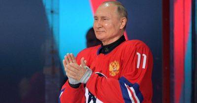 МОК официально допустил "нейтральных" россиян и белорусов на Олимпиаду - dsnews.ua - Россия - Украина - Токио - Белоруссия - Париж