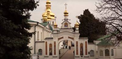 Церковный праздник 9 декабря: почему вечером лучше не выходить из дома - hyser.com.ua - Украина - Скончался