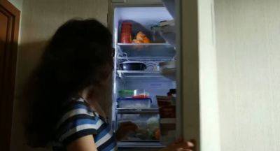 Как улучшить запах в холодильнике: помогут три хитрости - politeka.net - Украина