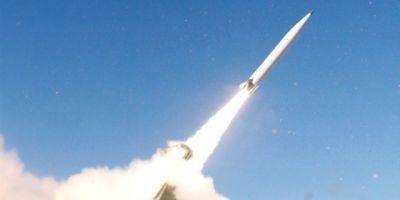 Роман Свитан - Армия США приняла на вооружение первые ракеты PrSM, которые заменят ATACMS - nv.ua - США - Украина - Луганск - штат Нью-Мексико - Бердянск