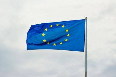 ЕС на следующей неделе одобрит план использования российских замороженных активов — Reuters - minfin.com.ua - Украина - Бельгия - Германия - Франция - Reuters - Ес