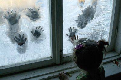 На оккупированной Луганщине россияне навязывают свою пропаганду детям: подробности (фото) - vchaspik.ua - Россия - Украина - ЛНР