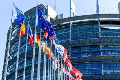 Евросоюз согласовал правила регулирования ИИ с разрешением на распознавание лиц и штрафами от €7,5 млн – бизнес и правозащитники не в восторге - itc.ua - Украина - Ес