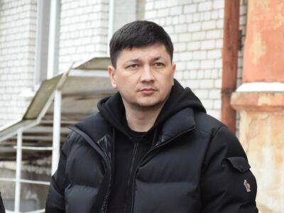 Виталий Ким - РФ вечером обстреляла Очаков из артиллерии, повреждены объекты инфраструктуры – глава ОВА - gordonua.com - Россия - Украина - Николаев - Николаевская обл. - Очаков - Обстрелы