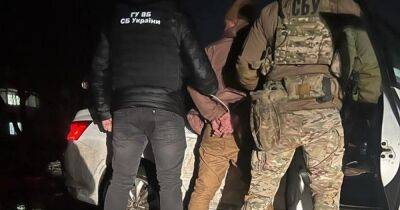 Чиновника райадминистрации на Киевщине будут судить за попытку "наколядовать" $80 тыс., — прокуратура - dsnews.ua - Украина - Киев - Киевская обл.