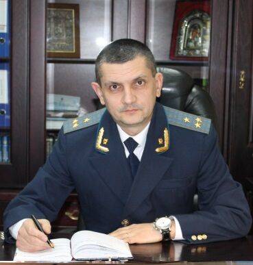 Закарпатские прокуроры, пользуясь своей бронью от мобилизации, проводят отпуск в Европе - rupor.info - Украина - Венгрия - Ивано-Франковская обл. - Закарпатская обл.