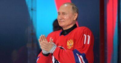 Олимпиаду 2024 в Париже могут бойкотировать из-за участия России и Беларуси, — СМИ - focus.ua - Россия - Украина - Белоруссия - Париж - Латвия