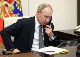 Украина уверена в том, что сможет вернуть скифское золото из нидерландского музея - rupor.info - Украина - Голландия - Амстердам - Гаага