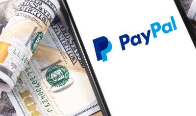 PayPal уволит 2000 сотрудников (около 7% всего персонала) - itc.ua - Украина - Луганск - Microsoft