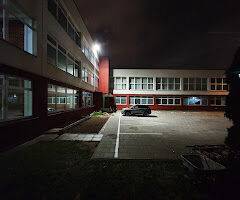 Подозреваемый во взрыве в вильнюсской школе задержан - obzor.lt - Литва - Вильнюс
