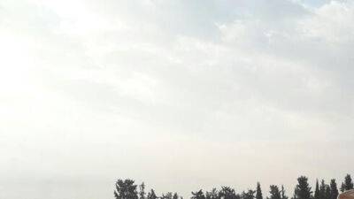 Воздушная тревога в Сдероте и на границе Газы - vesty.co.il - Израиль