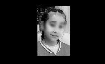 Каждый день происходит что-то страшное. Узбекистанцы об изнасиловании и убийстве 12-летней девочки - podrobno.uz - Узбекистан - Ташкент - район Янгихаетский