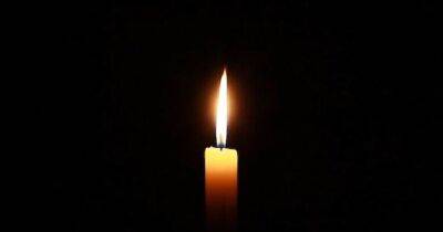 На Черниговщине во время обстрела мина попала в погреб: есть погибшие и раненые - dsnews.ua - Россия - Украина - Черниговская обл.