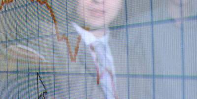 За год долги госпредприятий перед бизнесом снизились почти в 2 раза - finmarket.ru