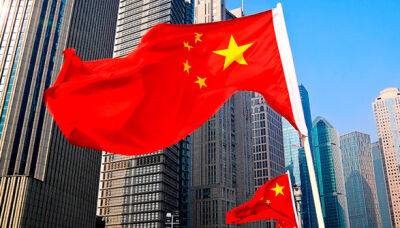 Китай прекратил участие в проекте подводного кабеля из-за роста напряженности в США - unn.com.ua - Китай - США - Украина - Киев - Вашингтон - Гонконг - Франция - Пекин - Сингапур - Республика Сингапур