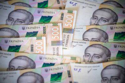 Андрей Пышный - Пышный рассказал, что угрожает курсу гривны - minfin.com.ua - Россия - Украина