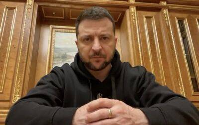 Владимир Зеленский - Алексей Резников - Вячеслав Шаповалов - Модернизация институций продолжится - Зеленский - korrespondent.net - Украина