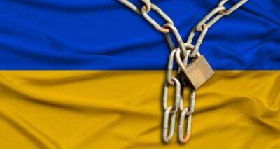 В Украине расширили список тех, кто может выехать заграницу - cxid.info - Украина - Запрет