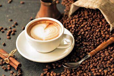Дискаунтеры снижают цены на кофе на 20 процентов - rusverlag.de