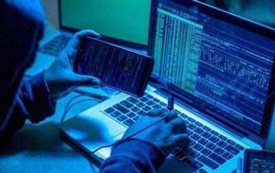 В НАТО заявили о хакерской атаке - korrespondent.net - Россия - Украина - Германия