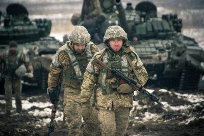 Зарплаты военным - зачем власти урезали зарплату - apostrophe.ua - Украина - Минобороны