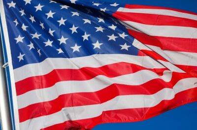 Посольство США в россии в очередной раз призвало своих граждан уехать из страны - unn.com.ua - Россия - США - Украина - Киев - Посольство