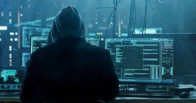 Российские хакеры взломали сайты НАТО: кто именно стоит за этими кибератаками - focus.ua - Россия - США - Украина - Германия - Брюссель