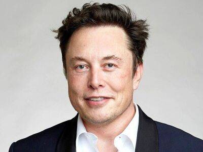 Маск заявил, что не допустит третьей мировой войны из-за Starlink - smartmoney.one - Украина