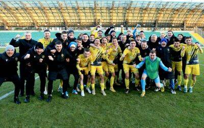 Рух получил соперника по 1/8 финала Юношеской Лиги УЕФА - korrespondent.net - Украина - Италия - Милан