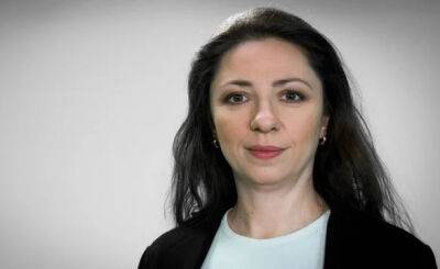 Политолог о ситуации в Молдове: страны, не являющиеся членами НАТО, уязвимы перед гибридными угрозами со стороны рф - unn.com.ua - Россия - Украина - Киев - Молдавия - Апсны - Приднестровье
