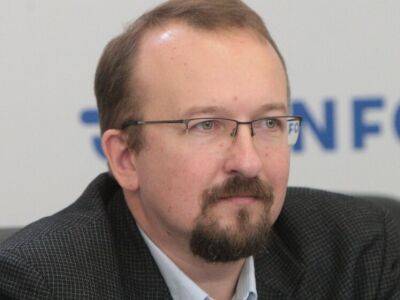 Игорь Тышкевич - Петер Сийярто - Сийярто прилетел в Беларусь на военном самолете ВВС Венгрии. На самолете страны НАТО в страну, где говорят о натовской угрозе - gordonua.com - Москва - Россия - США - Украина - Киев - Швейцария - Белоруссия - Турция - Венгрия - Будапешт - Минск - Брюссель - Переговоры