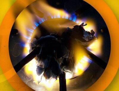 Российский нефтегаз: в ожидании эффекта от санкций и добровольных взносов - smartmoney.one - Россия - США - Бельгия - Германия - Франция - Испания