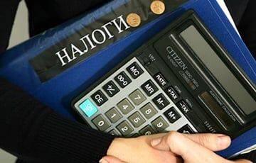 В ФСЗН заметно выросла задолженность нанимателей по страховым взносам - charter97.org - Белоруссия