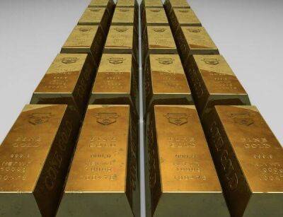 В этом году аналитики ожидают рост цен на золото и серебро - smartmoney.one - США