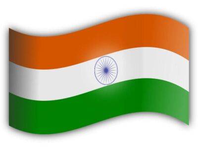 Дмитрий Шугаев - Россия за пять лет поставила в Индию оружия на $13 млрд - smartmoney.one - Россия - Индия