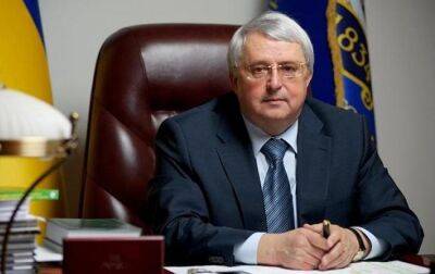 Таємно-корупційні вибори ректора головного педагогічного університету України - akcenty.com.ua - Украина