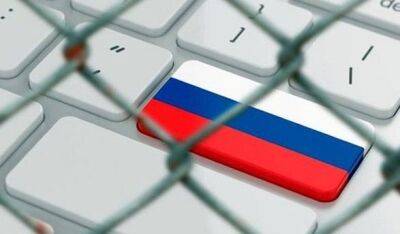 В россии запустили систему сканирования интернета на наличие "запретного контента" - unn.com.ua - Москва - Россия - Украина - Киев