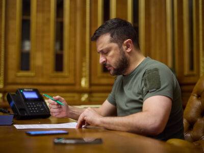 Владимир Зеленский - Дмитрий Кулеба - Зеленский: Для Украины чрезвычайно важно иметь содержательные отношения со всем регионом Юго-Восточной Азии - gordonua.com - Украина - Филиппины - Азия - Переговоры