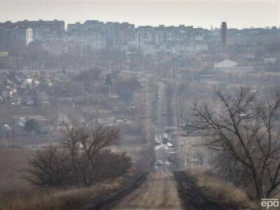 Войска РФ, вероятно, получили приказы о наступлении, но не сконцентрировали достаточно сил для наступления ни на одном направлении – британская разведка - gordonua.com - Россия - Украина - Крым - Англия - Луганская обл. - Харьковская обл. - Николаевская обл. - Херсонская обл. - Донецкая обл. - Великобритания