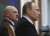 Владимир Путин - Дмитрий Песков - Александр Лукашенко - Встреча Путина и Лукашенко может состояться уже в эту пятницу - udf.by - Россия - Санкт-Петербург - Reuters