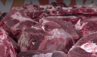 Светлана Литвин - Стоимость мяса и еще ряда продуктов скоро изменится: украинцев начали готовить к новым ценам - стоит ли запасаться - ukrainianwall.com - Украина