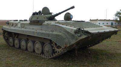 Ллойд Остин - Греция направила Украине пакет военной помощи: что в него вошло - ru.slovoidilo.ua - США - Украина - Англия - Германия - Франция - Польша - Испания - Голландия - Греция - Брюссель