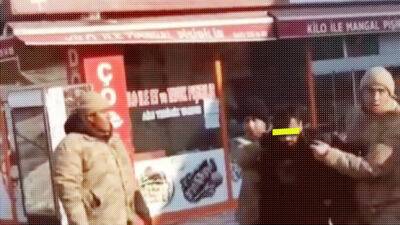В Турции в отделении жандармерии, скончался мужчина, задержанный по обвинению в мародерстве - dialog.tj - Турция - Скончался