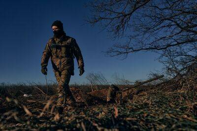 Уход с военной службы в Украине по состоянию здоровья - что хотят изменить власти - apostrophe.ua - Украина