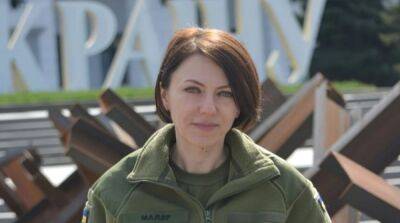 Российские военные все меньше доверяют командованию – Маляр - ru.slovoidilo.ua - Украина - Ростовская обл.