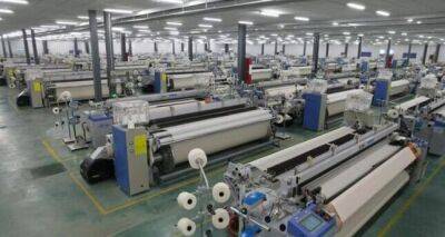 Предприятия на юге Таджикистана увеличили объёмы производства промышленной продукции - dialog.tj - Таджикистан - Хатлонской обл.