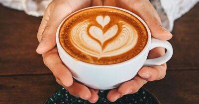Лечим зависимость от кофе. Ученые нашли новый способ отказа от кофеина без негативных эффектов - focus.ua - Украина