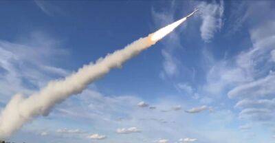 Новые ракетные удары по Украине - как изменилась тактика РФ - apostrophe.ua - Россия - Украина