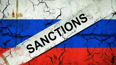 Послы ЕС не согласовали десятый пакет санкций против РФ из-за каучука — Politico - minfin.com.ua - Россия - Украина - Германия - Польша